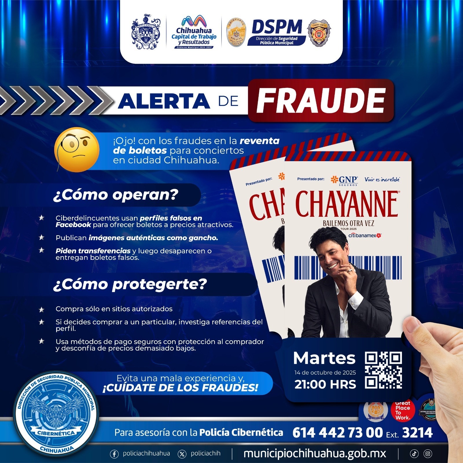 WhatsApp Image 2025-10-09 at 12.25.26 PM