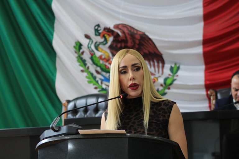 WhatsApp Image 2025-10-09 at 12.43.02 PM