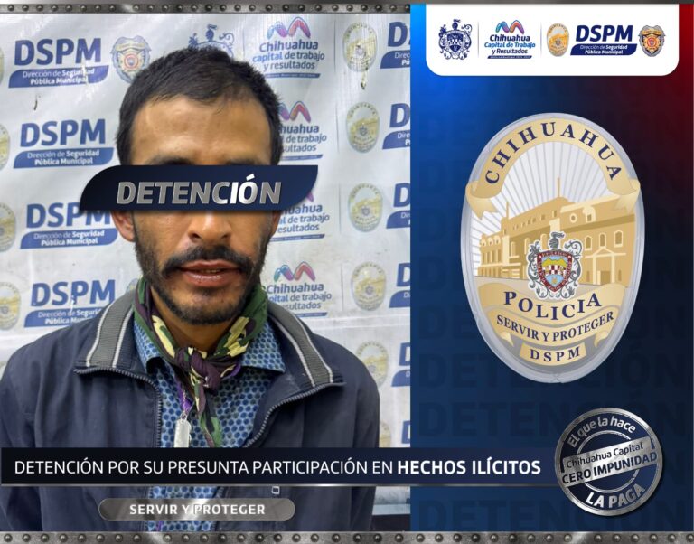 WhatsApp Image 2025-10-09 at 8.00.05 AM