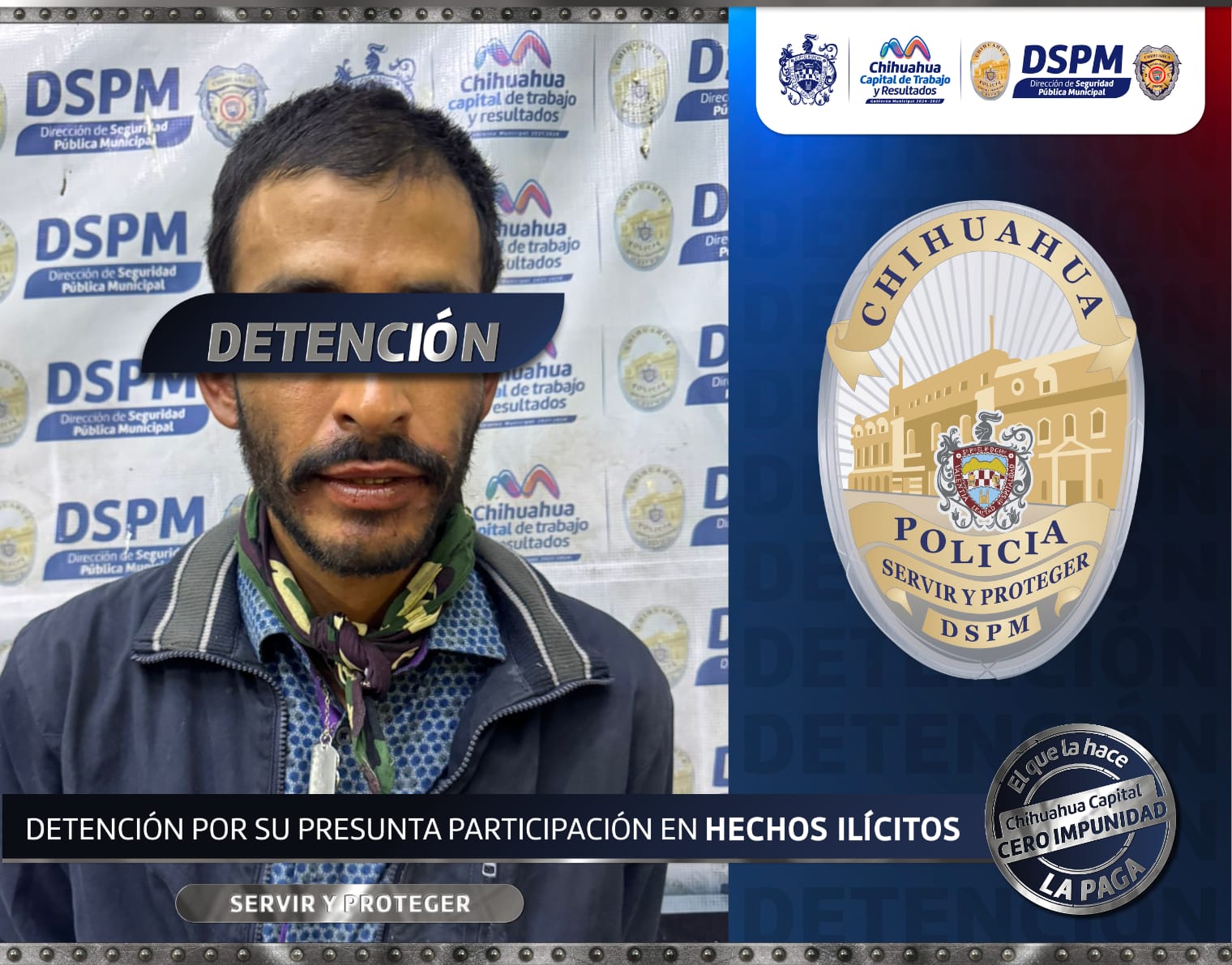 WhatsApp Image 2025-10-09 at 8.00.05 AM