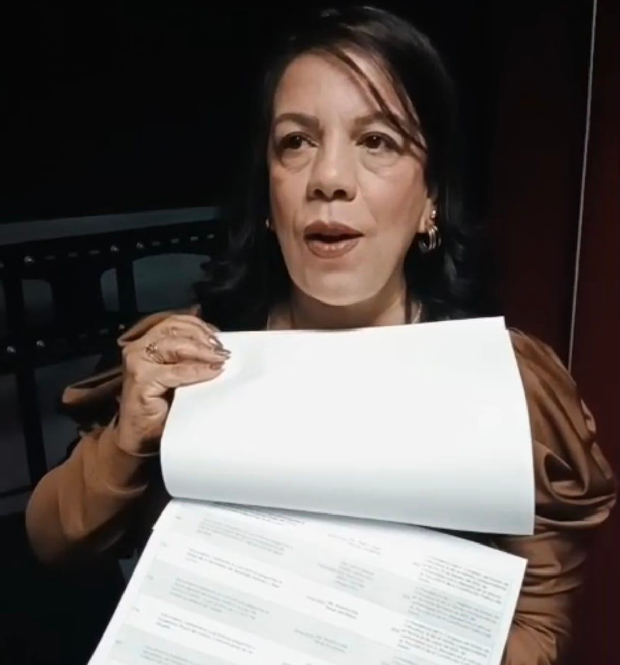 WhatsApp Image 2025-10-09 at 8.08.18 AM