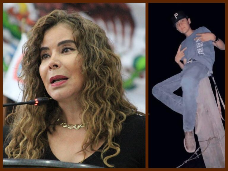 WhatsApp Image 2025-10-09 at 8.33.05 AM