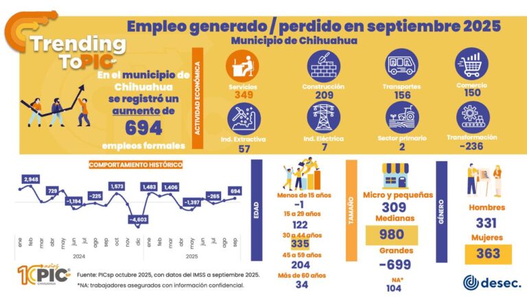 WhatsApp Image 2025-10-09 at 9.06.31 AM