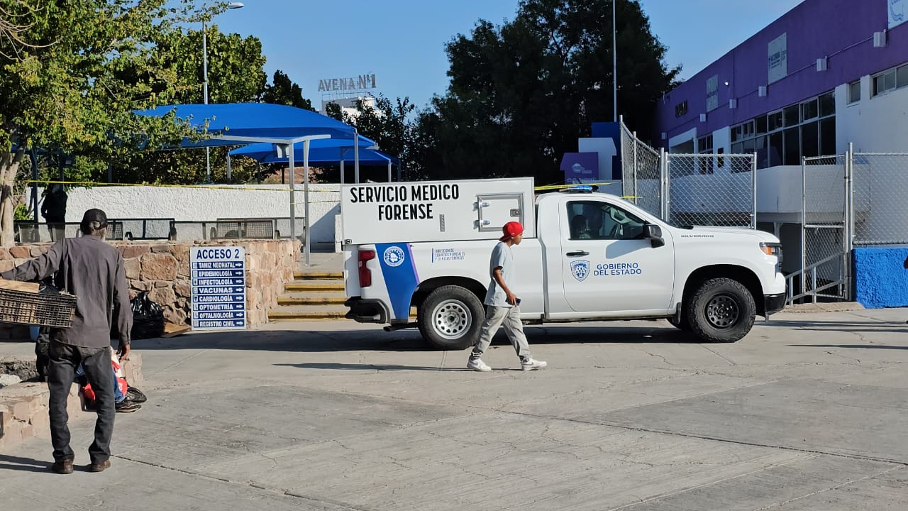 WhatsApp Image 2025-10-09 at 9.25.00 AM