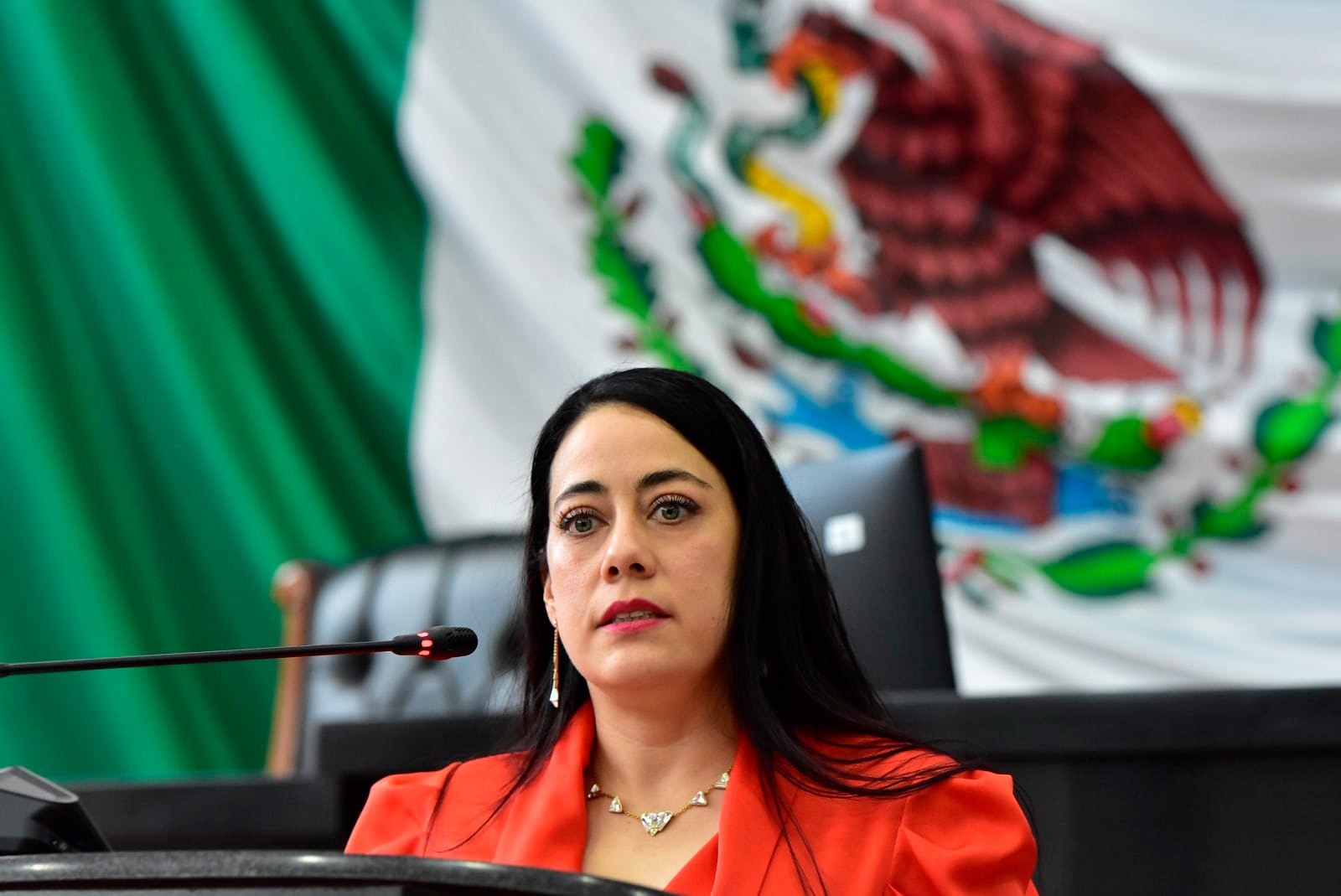 WhatsApp Image 2025-10-10 at 10.10.08 AM