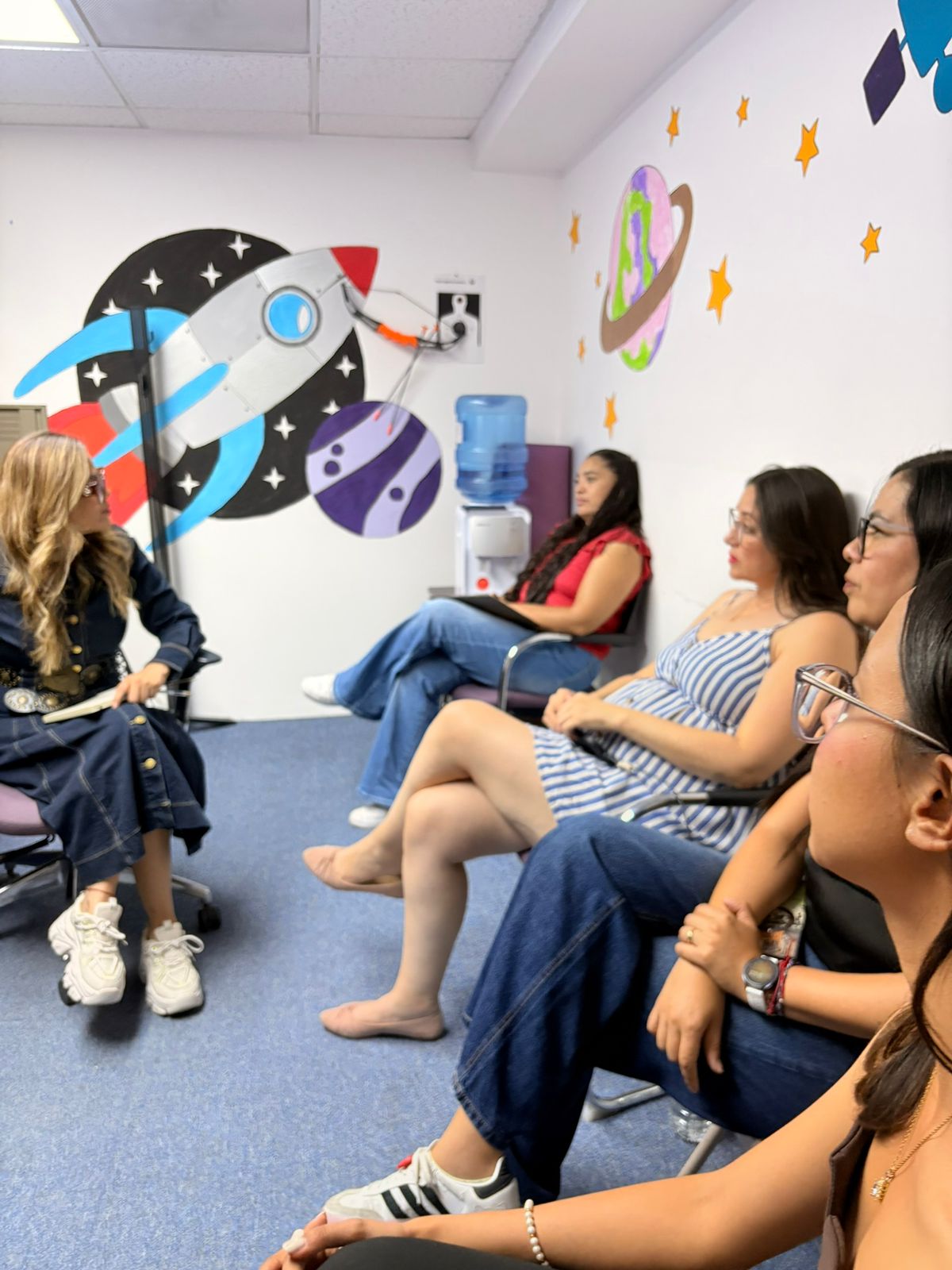 WhatsApp Image 2025-10-10 at 10.39.59 AM