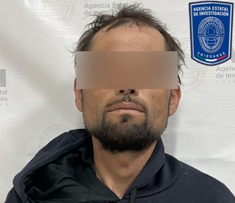 WhatsApp Image 2025-10-10 at 11.14.59 AM