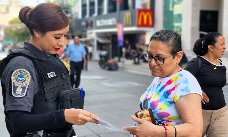 WhatsApp Image 2025-10-10 at 11.44.33 AM