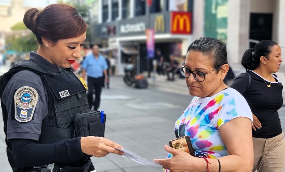 WhatsApp Image 2025-10-10 at 11.44.33 AM