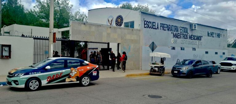 WhatsApp Image 2025-10-10 at 11.47.05 AM