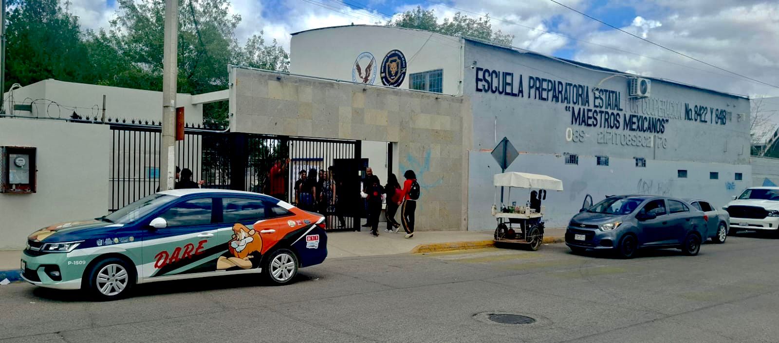 WhatsApp Image 2025-10-10 at 11.47.05 AM