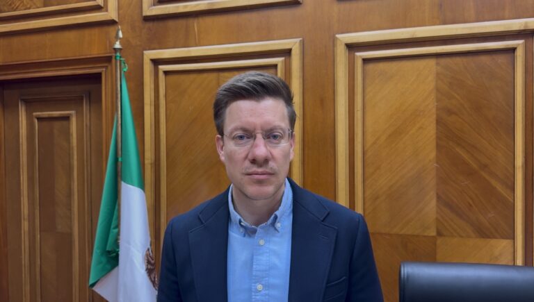 WhatsApp Image 2025-10-10 at 12.14.07 PM