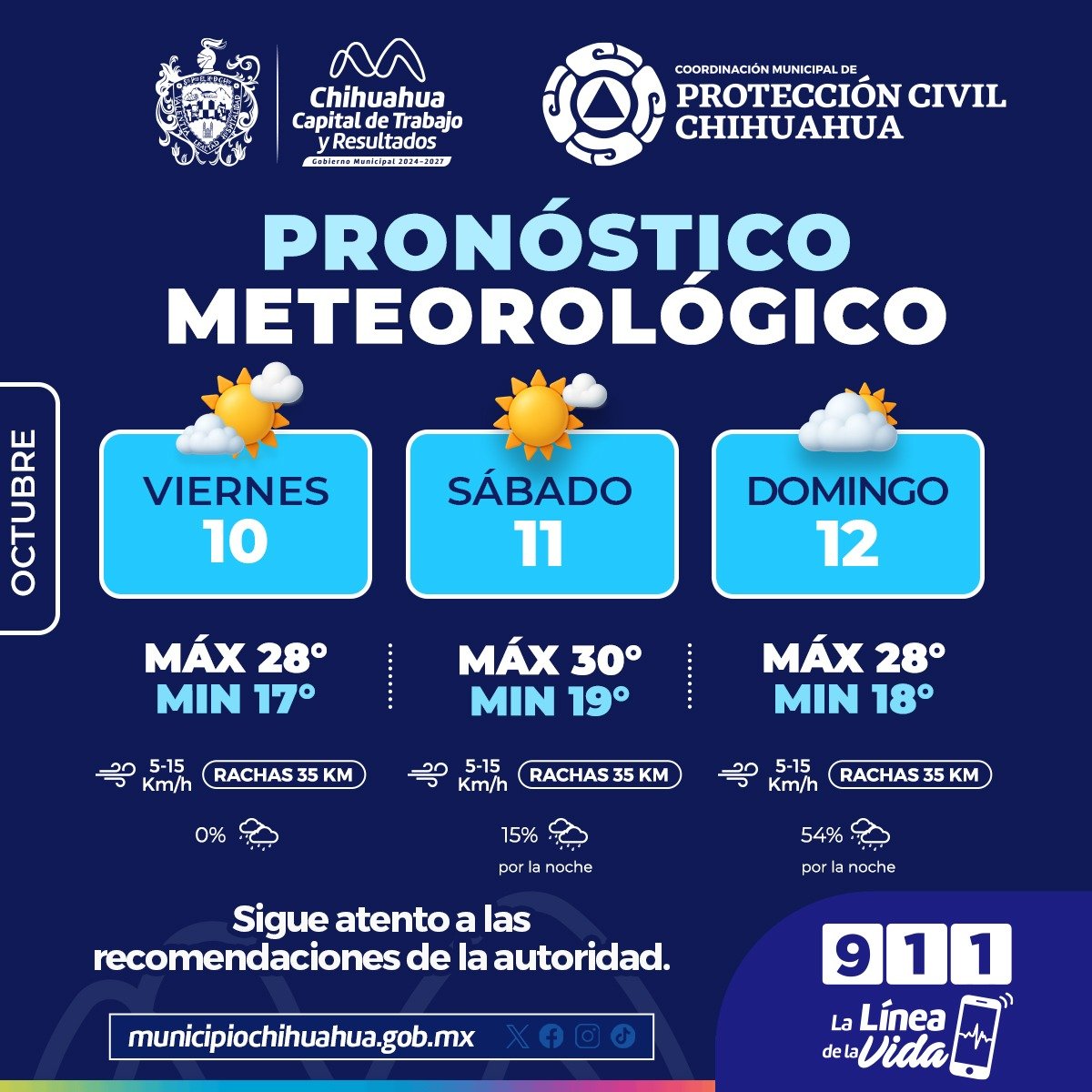 WhatsApp Image 2025-10-10 at 12.20.48 PM