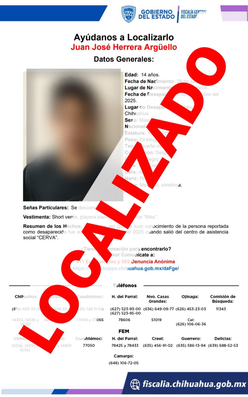 WhatsApp Image 2025-10-10 at 12.28.17 PM