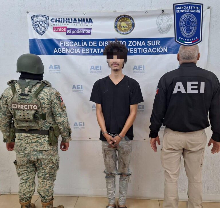 WhatsApp Image 2025-10-10 at 4.08.08 AM