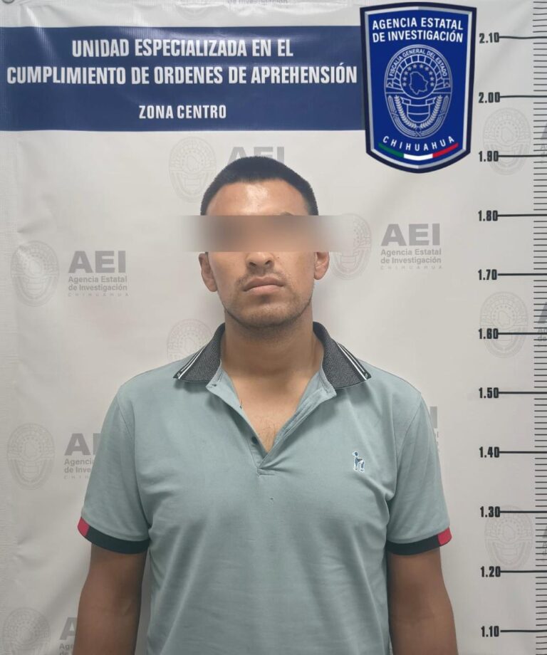 WhatsApp Image 2025-10-10 at 4.08.28 AM