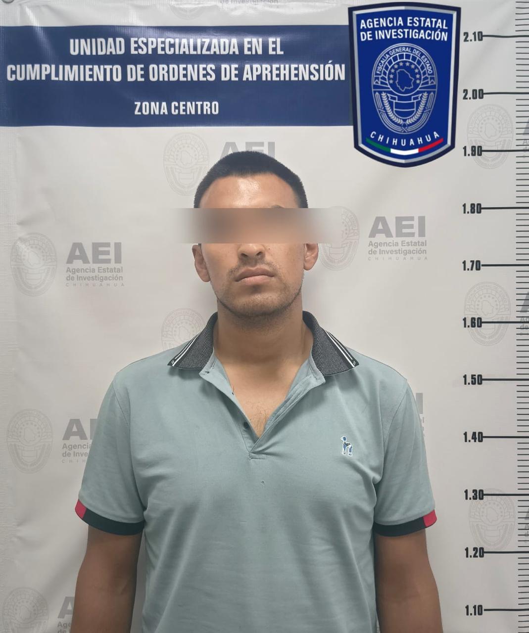 WhatsApp Image 2025-10-10 at 4.08.28 AM