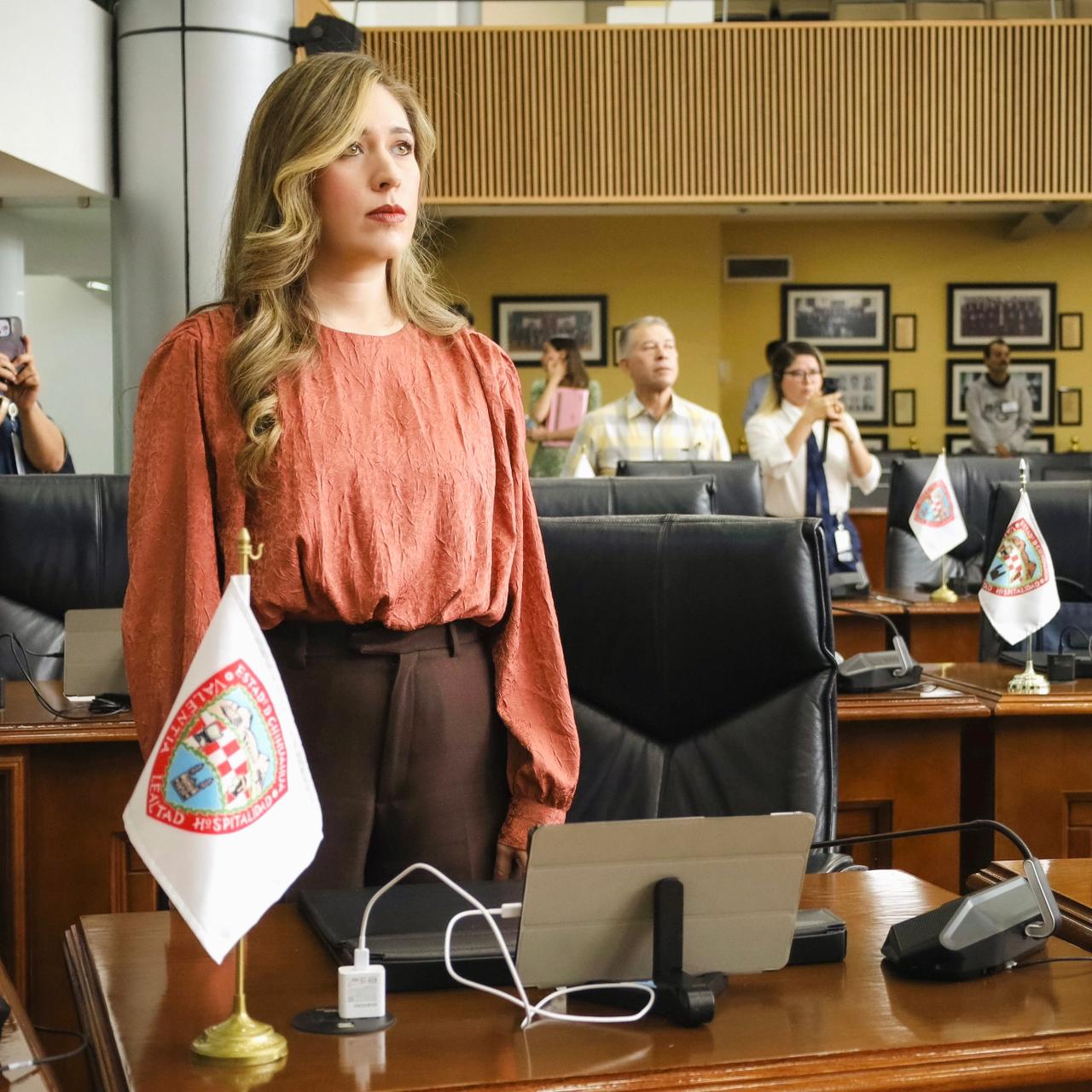 WhatsApp Image 2025-10-10 at 4.10.02 AM