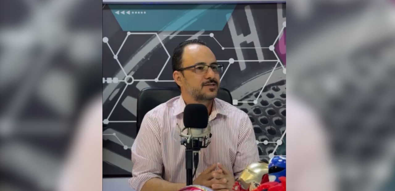 WhatsApp Image 2025-10-10 at 4.10.04 AM (1)