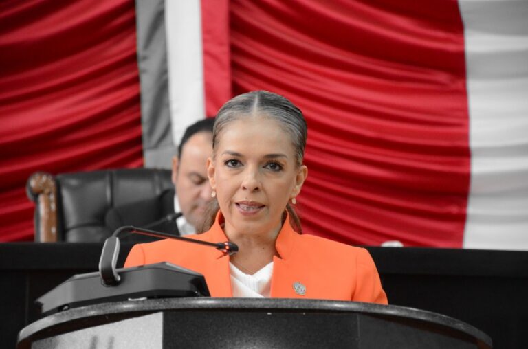 WhatsApp Image 2025-10-10 at 4.10.04 AM