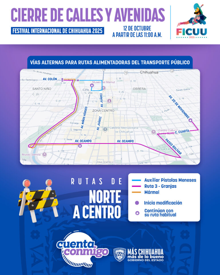 WhatsApp Image 2025-10-10 at 8.59.24 AM