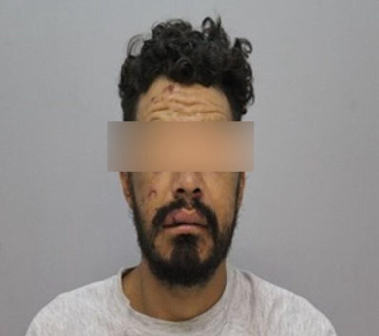 WhatsApp Image 2025-10-10 at 9.35.03 AM