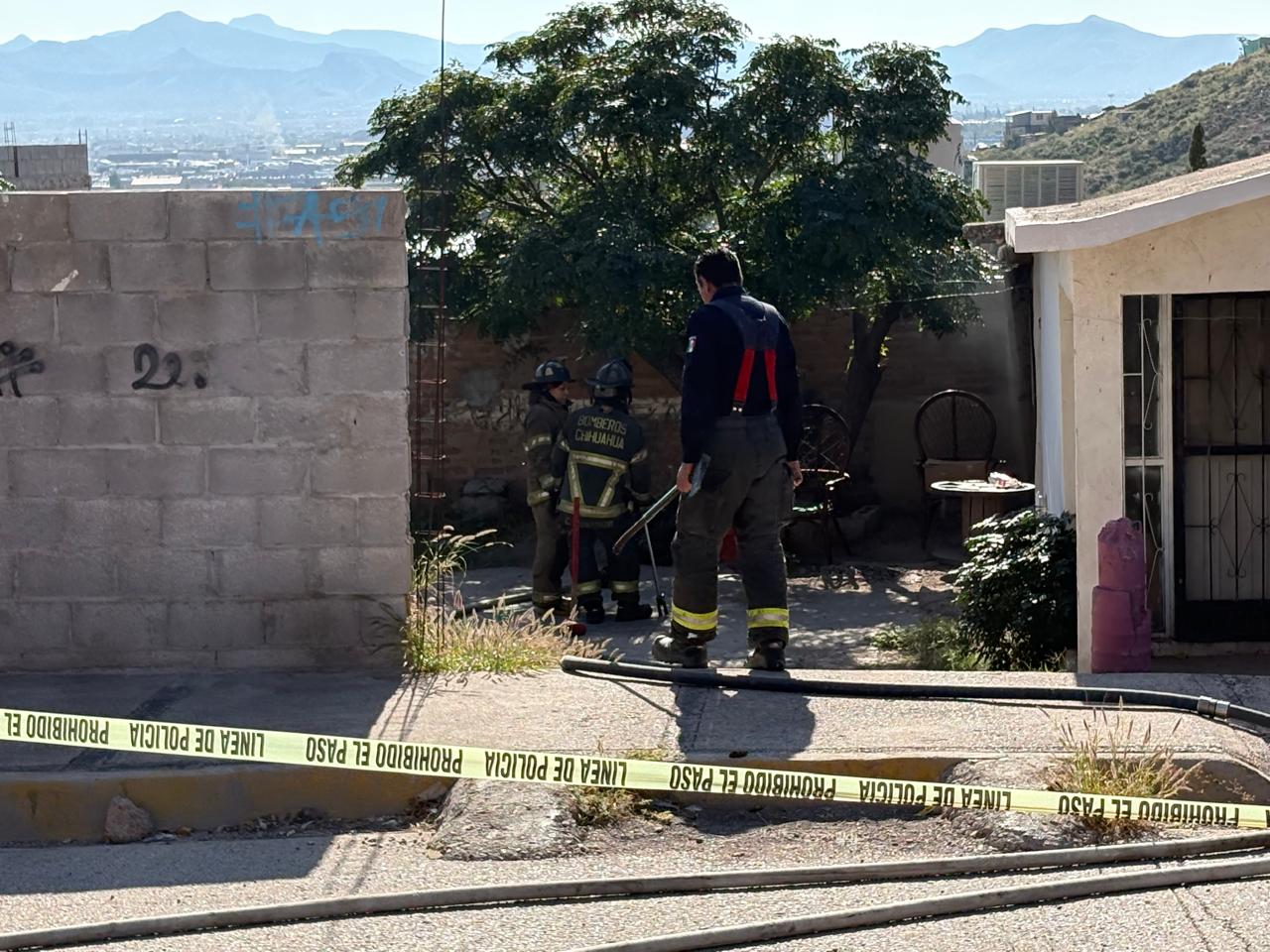 WhatsApp Image 2025-10-11 at 3.27.48 PM