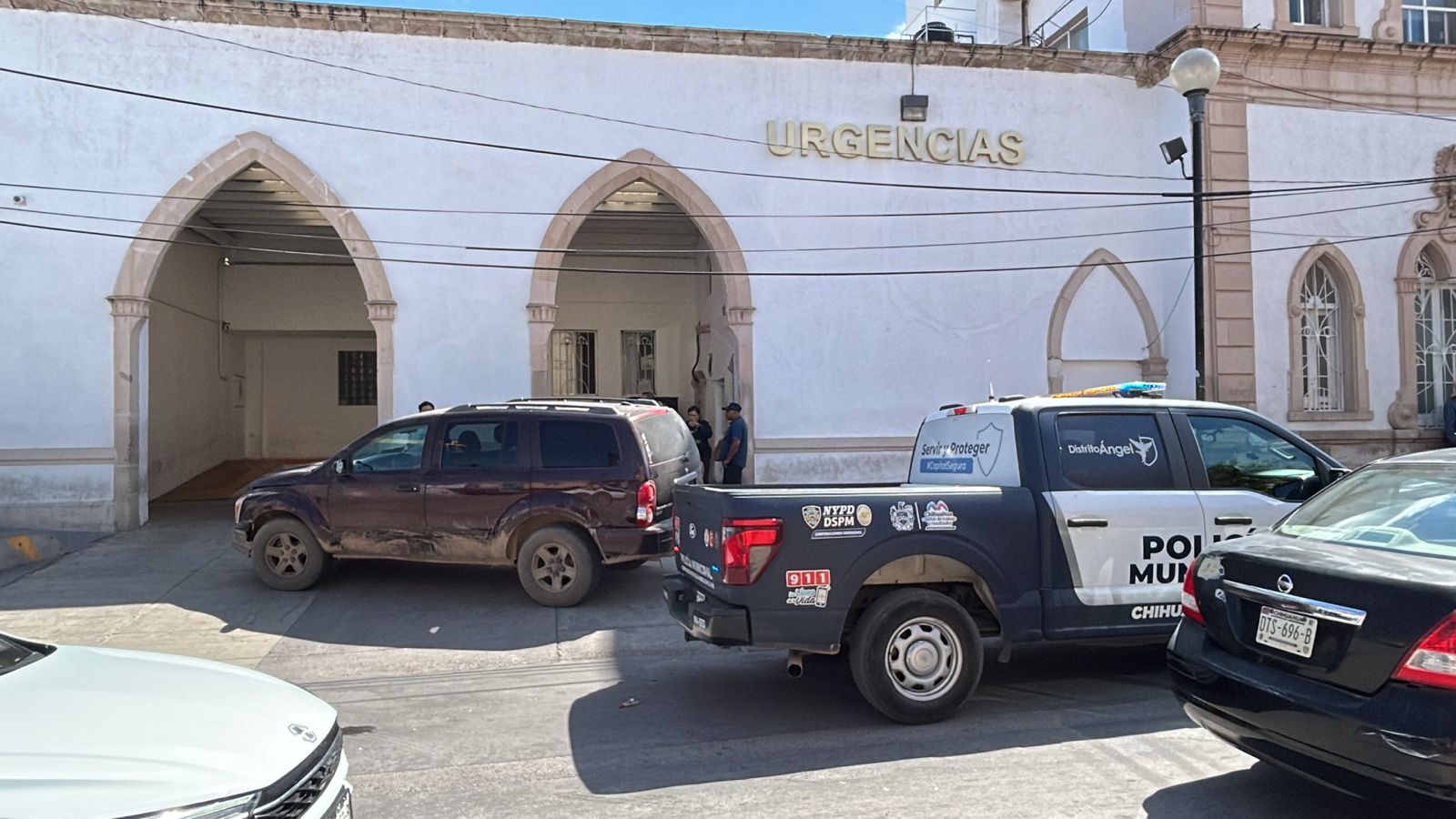 WhatsApp Image 2025-10-11 at 3.27.49 PM (1)