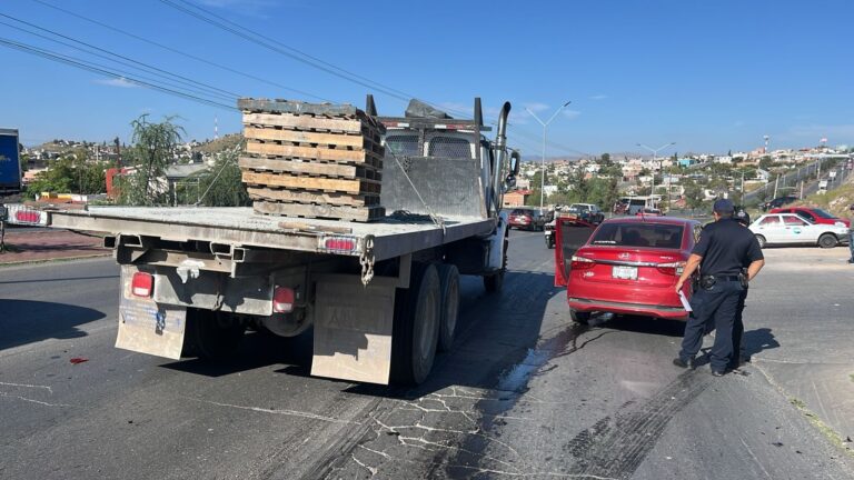 WhatsApp Image 2025-10-11 at 3.27.49 PM