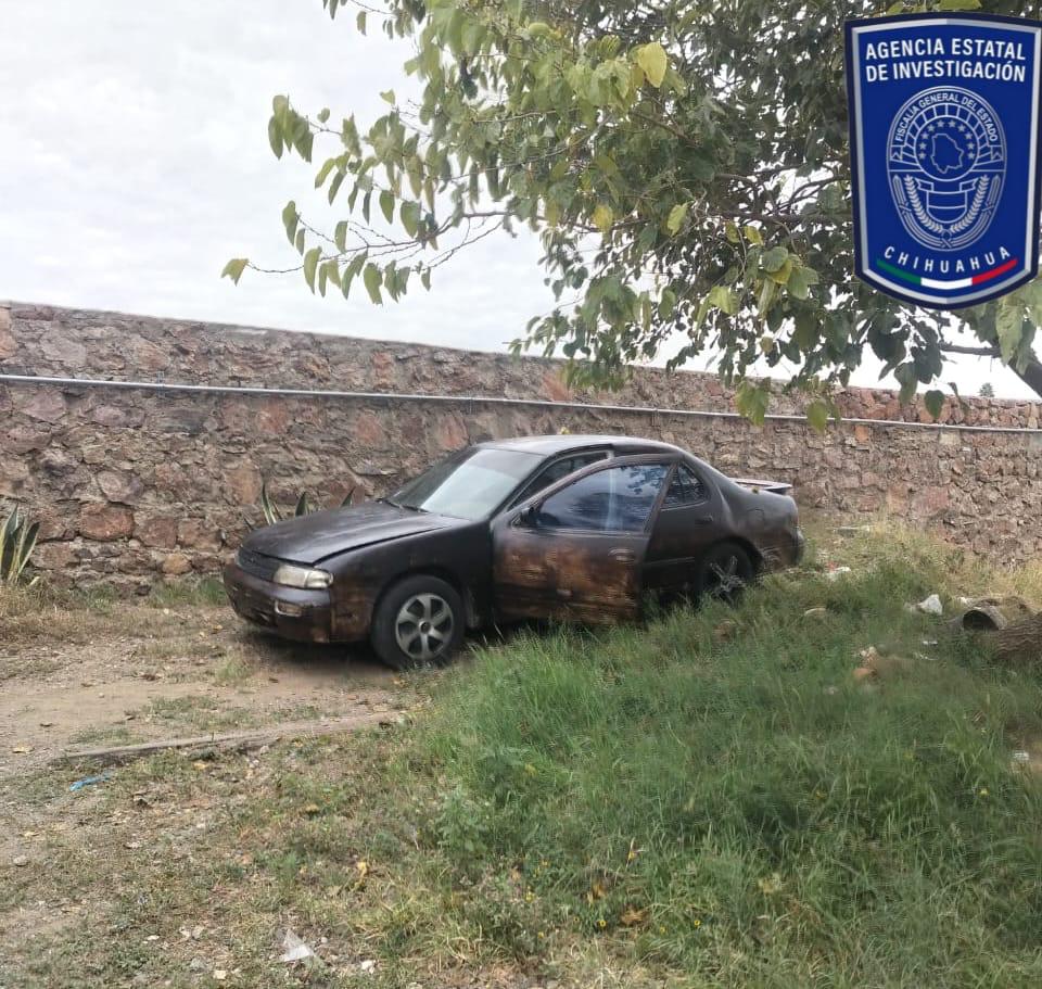 WhatsApp Image 2025-10-12 at 11.50.34 PM