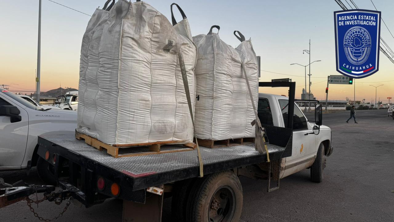 WhatsApp Image 2025-10-12 at 3.50.27 PM (3)