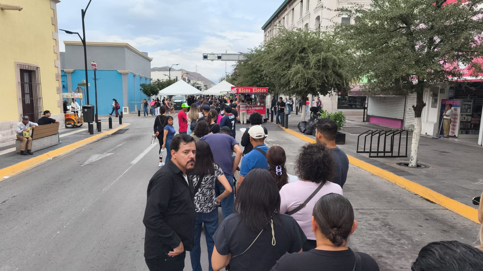 WhatsApp Image 2025-10-12 at 4.31.37 PM