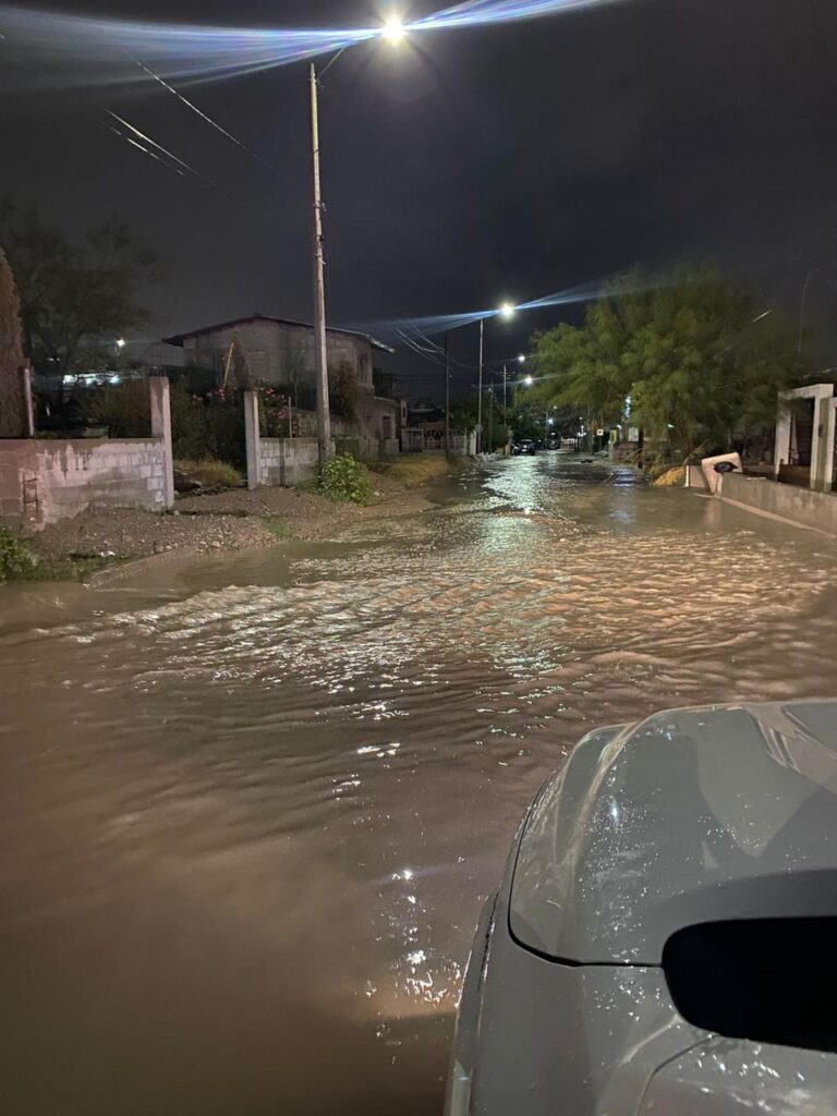 WhatsApp Image 2025-10-13 at 10.45.18 AM