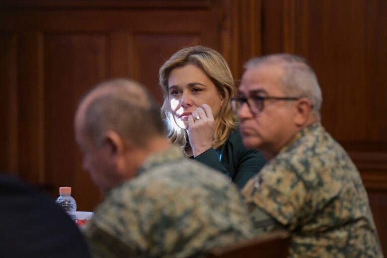 WhatsApp Image 2025-10-13 at 10.52.47 AM