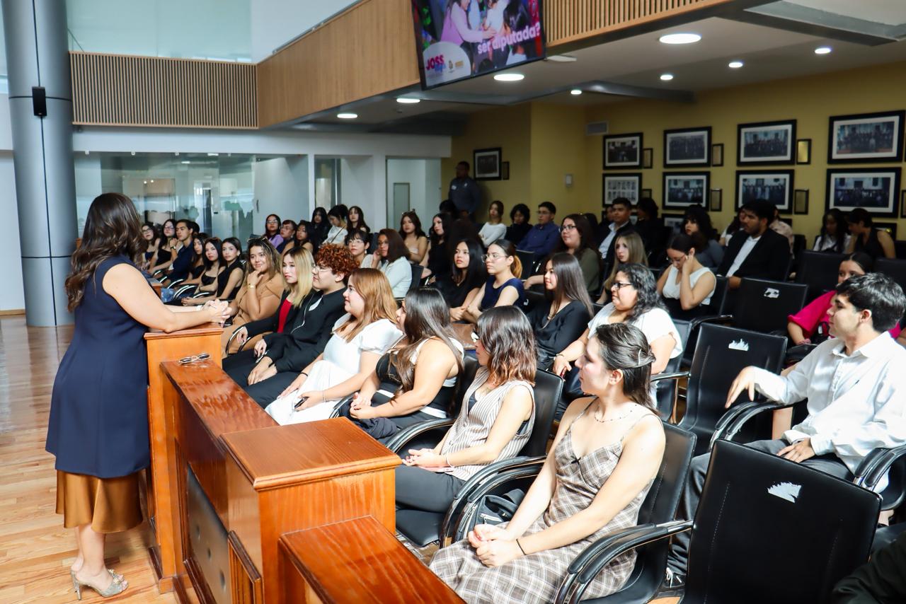 WhatsApp Image 2025-10-13 at 11.09.29 AM