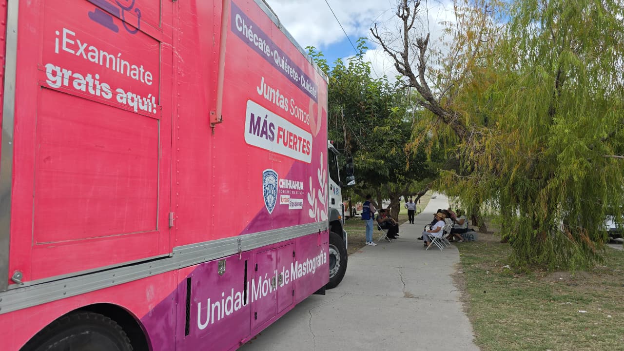 WhatsApp Image 2025-10-13 at 11.21.17 AM