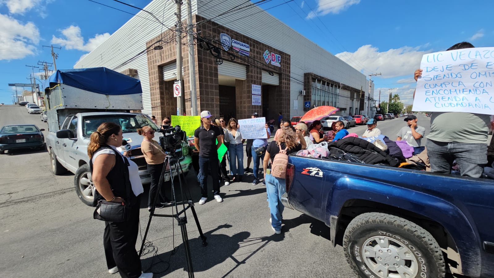 WhatsApp Image 2025-10-13 at 11.41.04 AM