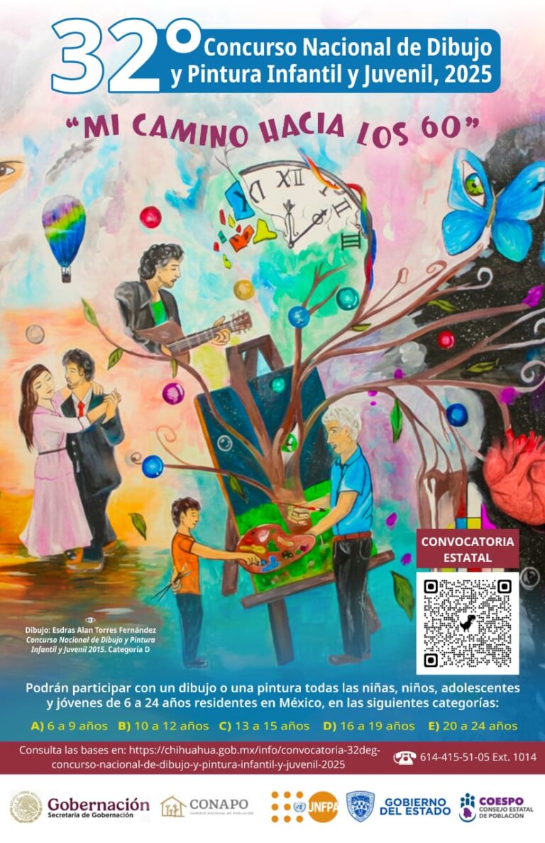 WhatsApp Image 2025-10-13 at 12.00.00 PM