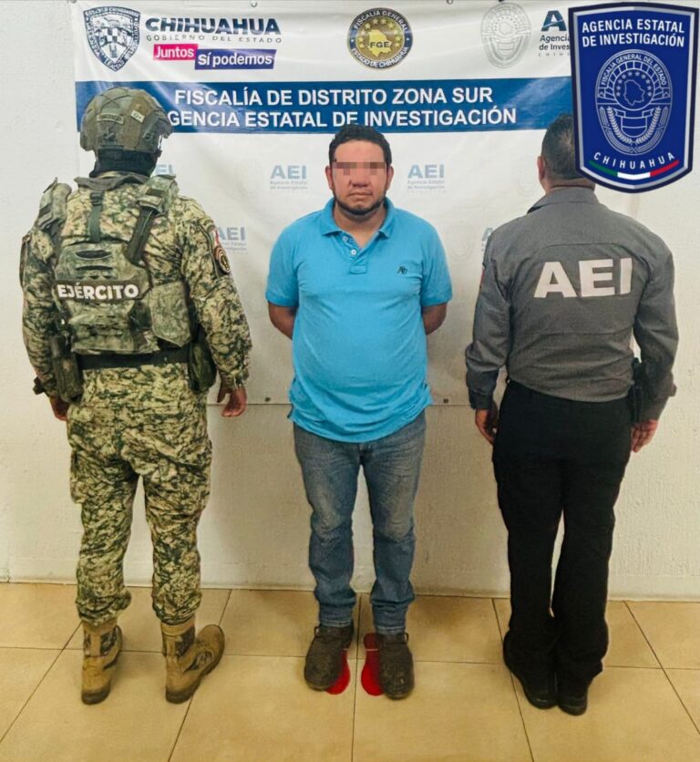 WhatsApp Image 2025-10-13 at 12.10.53 PM