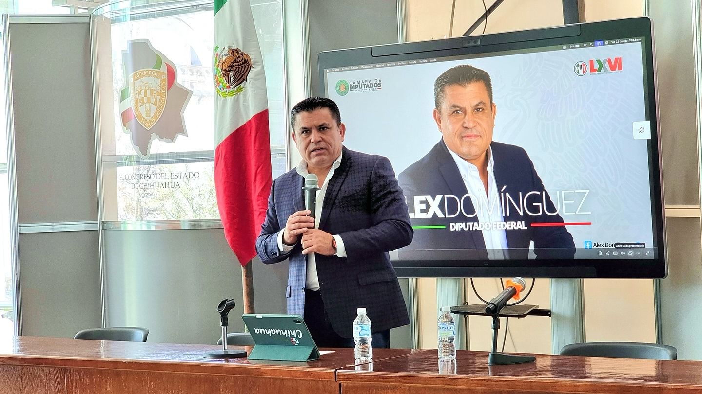 WhatsApp Image 2025-10-13 at 8.02.52 AM