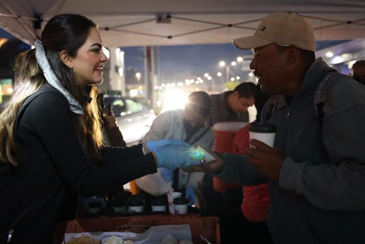 WhatsApp Image 2025-10-13 at 8.31.09 AM