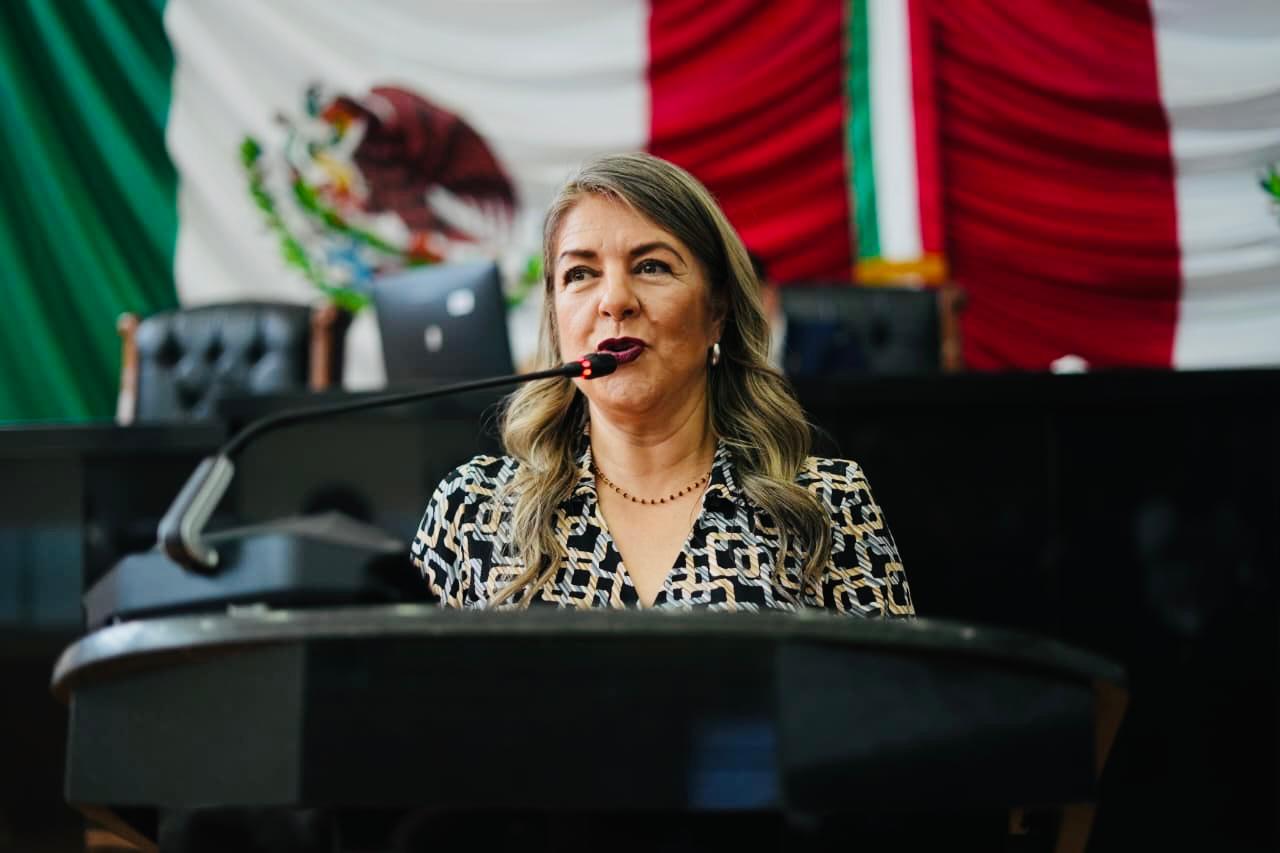 WhatsApp Image 2025-10-14 at 1.32.43 PM