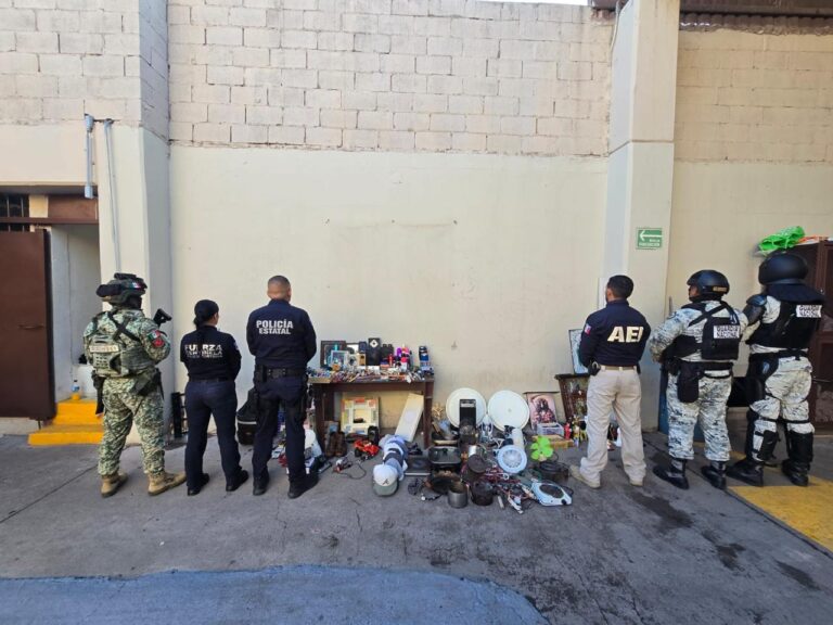 WhatsApp Image 2025-10-14 at 10.09.47 AM