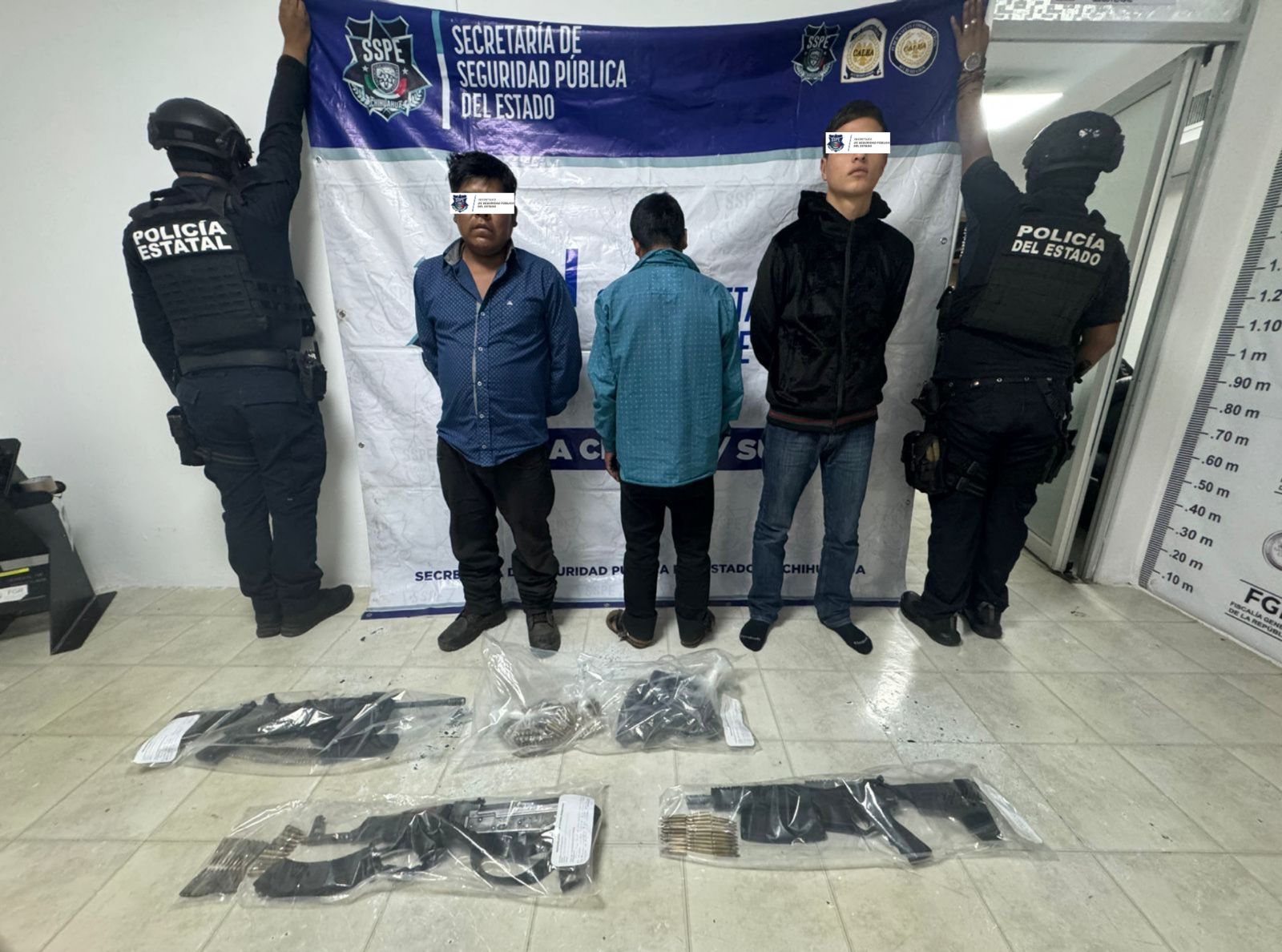 WhatsApp Image 2025-10-14 at 10.41.34 AM