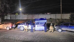 WhatsApp Image 2025-10-14 at 10.41.35 AM (1)