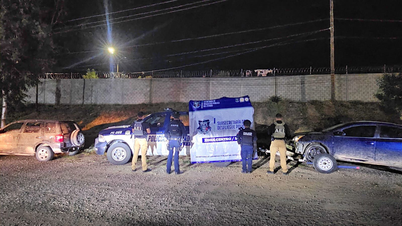 WhatsApp Image 2025-10-14 at 10.41.35 AM (1)