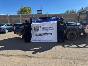 WhatsApp Image 2025-10-14 at 10.41.35 AM