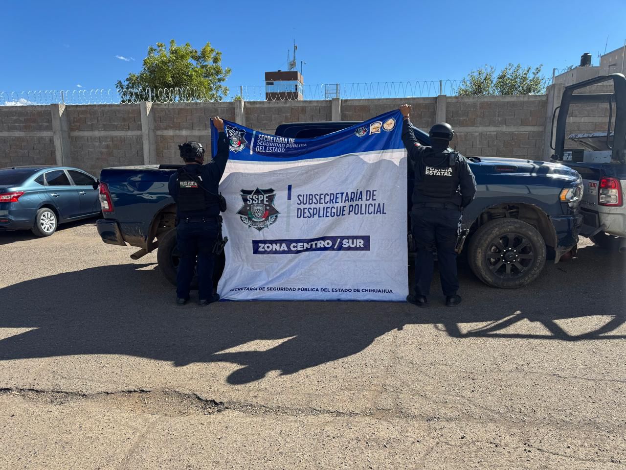 WhatsApp Image 2025-10-14 at 10.41.35 AM