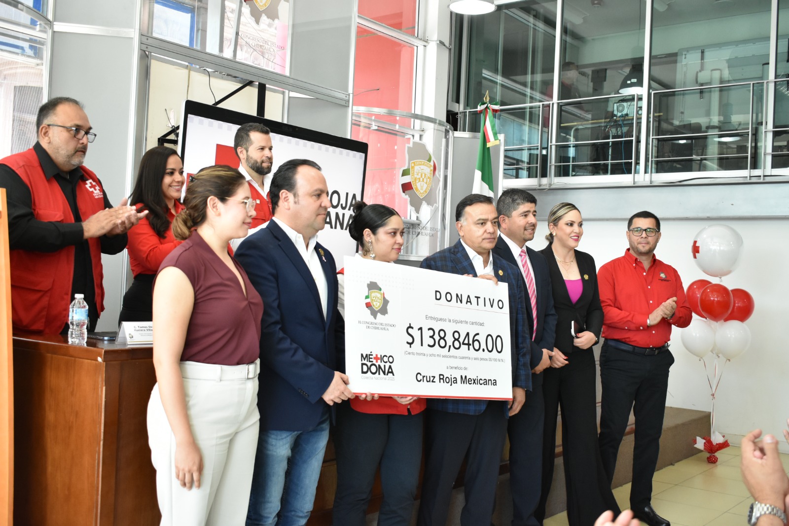 WhatsApp Image 2025-10-14 at 11.00.05 AM