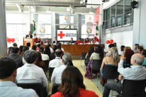 WhatsApp Image 2025-10-14 at 11.00.06 AM